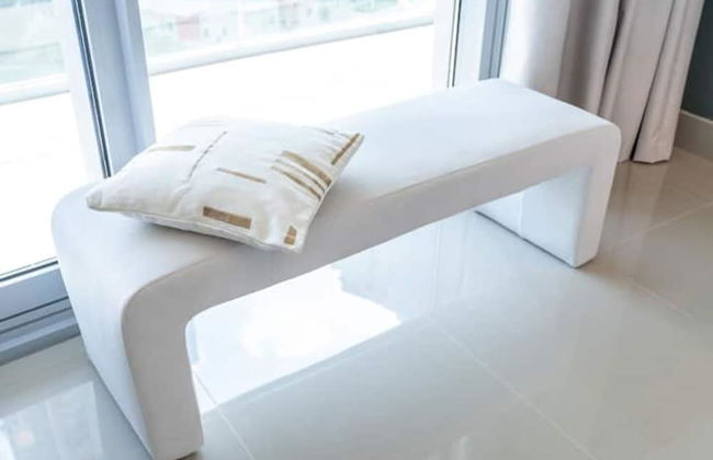 Opera Grand Burj Khalifa & Fountain View - Photo 14