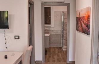 Villa Gladyr - Foto 18