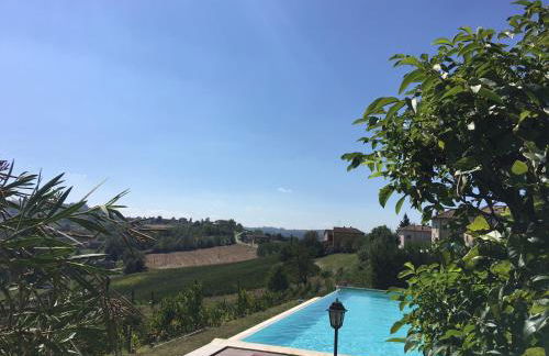 Sori San Giovanni - Foto 8