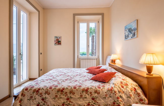 La Silente - Foto 15