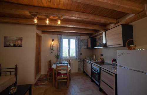 Menecrates Rustic - San Matteo - Photo 24