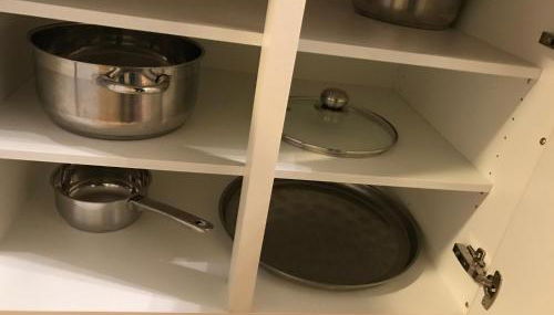 List-vahrenwalder - Foto 4