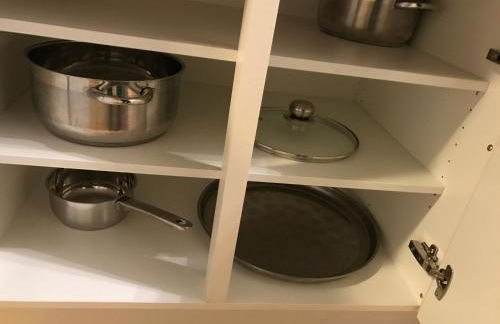 List-vahrenwalder - Foto 4