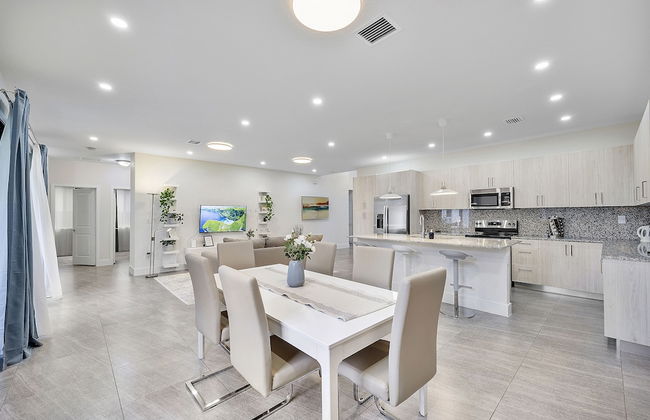 Avi Lux Stay - Foto 25