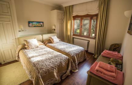 Cigarral de la Encarnación - Foto 16