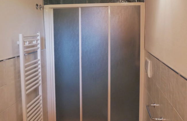 Agriturismo Due Comuni - Foto 39