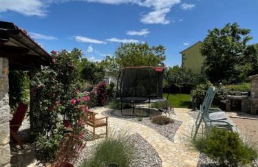 Krk Houses - Foto 65