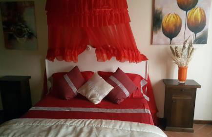 Posto del Sole - Foto 55