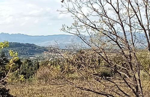 La garenne basse chez Sylvie - Foto 20