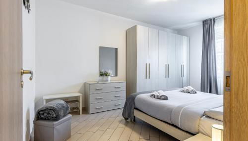 B&BAppartamento Sara - Foto 5