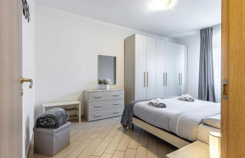 B&BAppartamento Sara - Foto 5