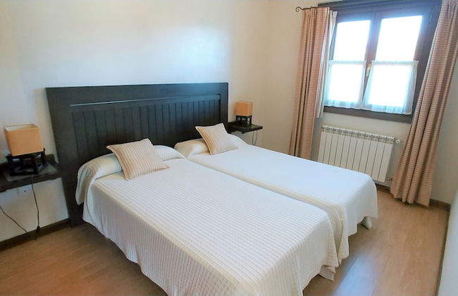 La Quintana de Villar - Foto 3