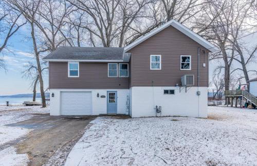 Three Little Birds River House - Foto 6