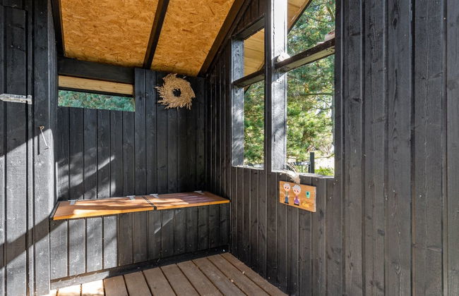 "Ija" - 200m from the sea - Foto 6