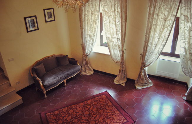 Residenza Ducale - Foto 2