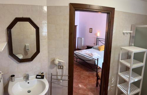 Marco & Andrea Agriturismo Collepina - Foto 40