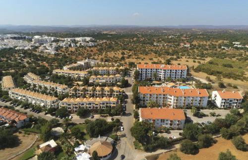 Grupo Morgado - Quinta do Morgado - Morgado Village - Foto 46