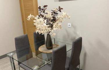 Apartamento Centro Ciudad Pontevedra - Foto 7