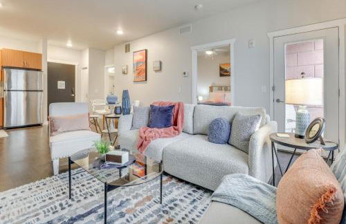 Year-Round Fun in Traverse City! Pet-Friendly Unit - Photo 6