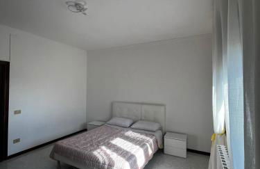 Garden Country House - Foto 11