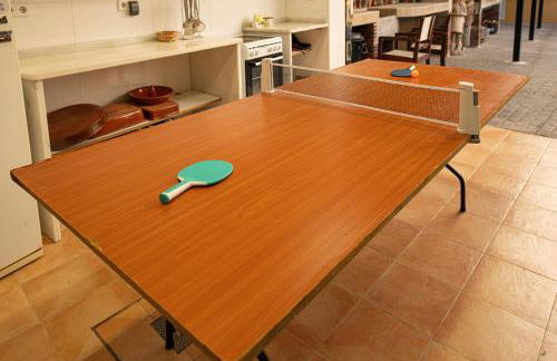 Villa Naranjos - Sauna - Jacuzzi - Gym - BBQ - Foto 9