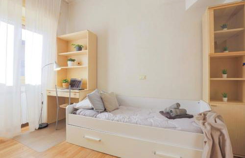 Il Rifugio di Greta - Foto 27