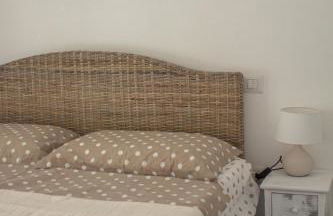 Teia Holiday Apartments - Foto 18