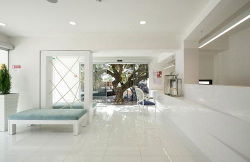 3HB Golden Beach - Foto 48