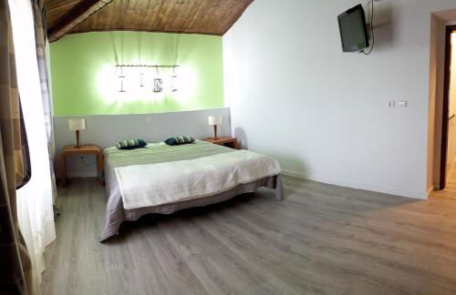 Casa de Pedrógão - Foto 38