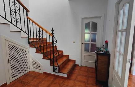 Pantoque Sani Ideal para familias - Foto 12