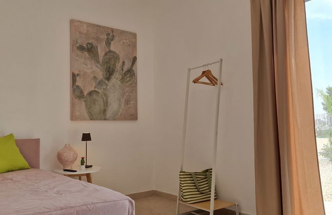 Villa Elisia - Villetta con Piscina Privata - Foto 5