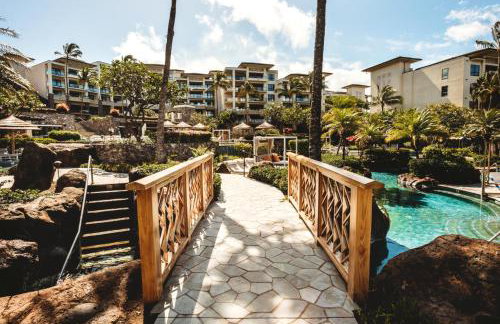 The Resort at Kapalua Bay Ocean View 3 BR Sleeps 8 Luxury Resort Living Complimentary Car with 6 Nights MON-1304 by KBM - Foto 118