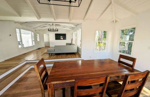 La Jolla Retreat - Foto 10