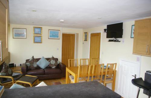 Ty Nant Cottages and Suites - Foto 13