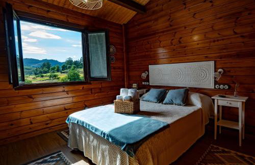 Vivienda vacacional El Peñon - Foto 51