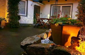 Ferienhaus Am Trollmönch - Photo 15