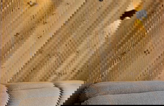 Apartment Summer Winter Fun II - 200 m From ski - Foto 45