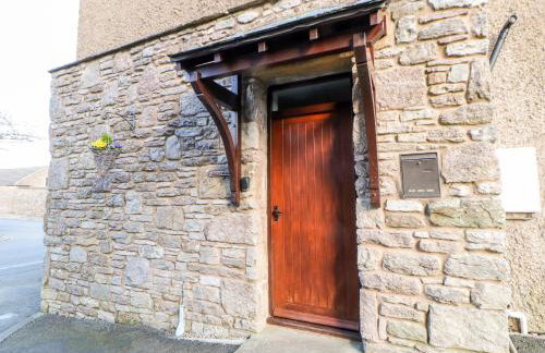 Summerseat - Photo 7