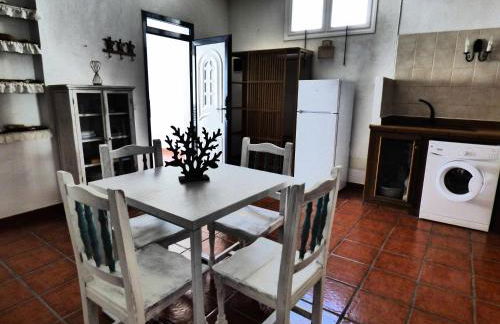 Chijere Gran Azul - Foto 8