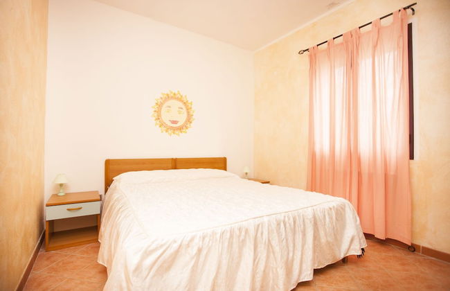 SVS - Residence Straulas - Foto 33