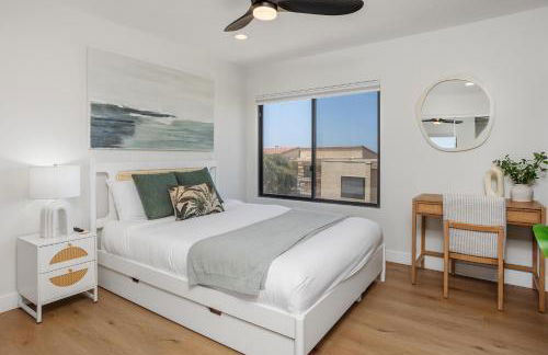 Ocean Whisper - SBTC238 - Foto 27