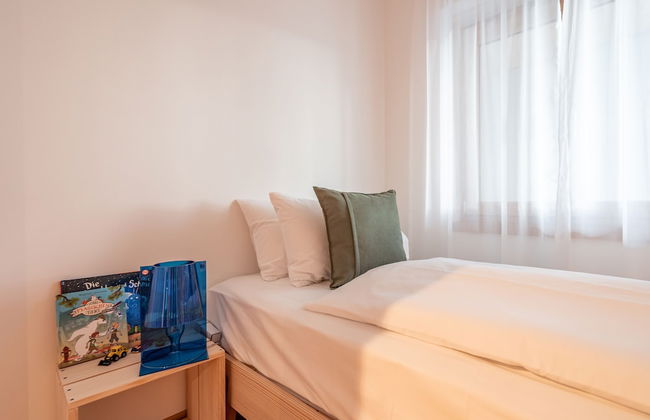 stuub todtnauberg - Foto 12