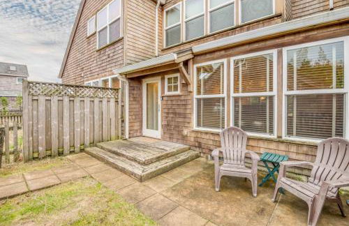 Beach Break - Foto 29