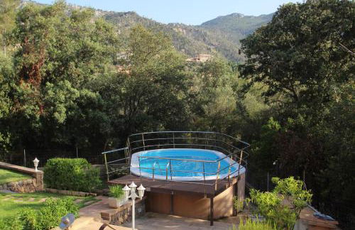 Villa Capllonch - Foto 63