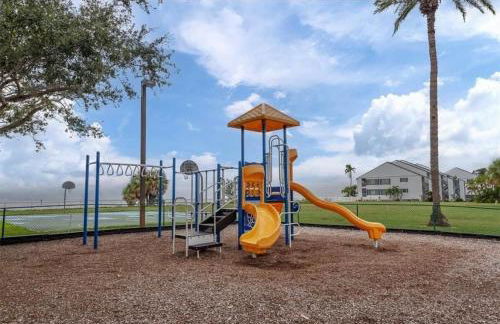 Little Harbor Resort #301 Tampa Bay FL Beach, Nautical Paradise - Photo 38