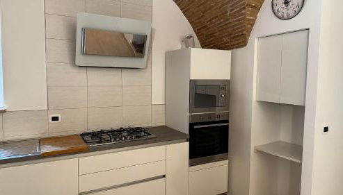 Affittacamere - Casa Vacanze Al Museo - Foto 2