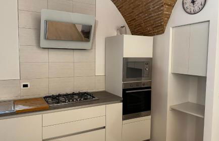 Affittacamere - Casa Vacanze Al Museo - Foto 2