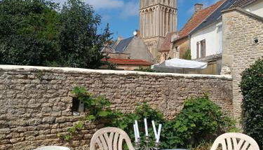 Le petit nid de Katia 1 - Photo 2