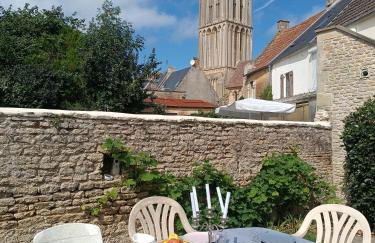 Le petit nid de Katia 1 - Photo 2