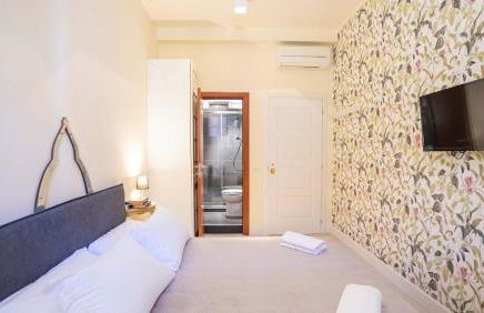 Sibylla in Rome - Photo 11